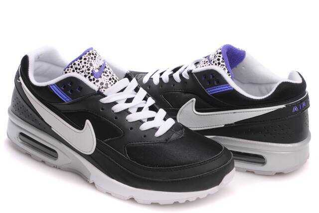 nike air max bw 2010 nike shop 2012